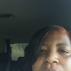 Meet your Posher, Rita